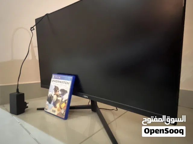 13.3 Other monitors for sale  in Abu Dhabi