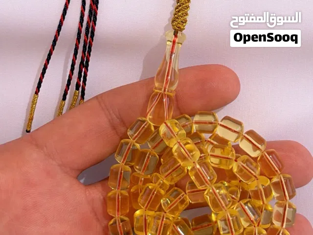 كهرمان شفاف تخريم سوبر