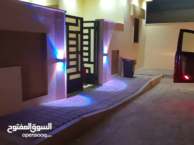 2 Bedrooms Farms for Sale in Benghazi Al-Hillisi