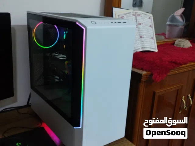 pc gaming للبيع