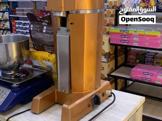 رحاية بن كهربائية للبيع