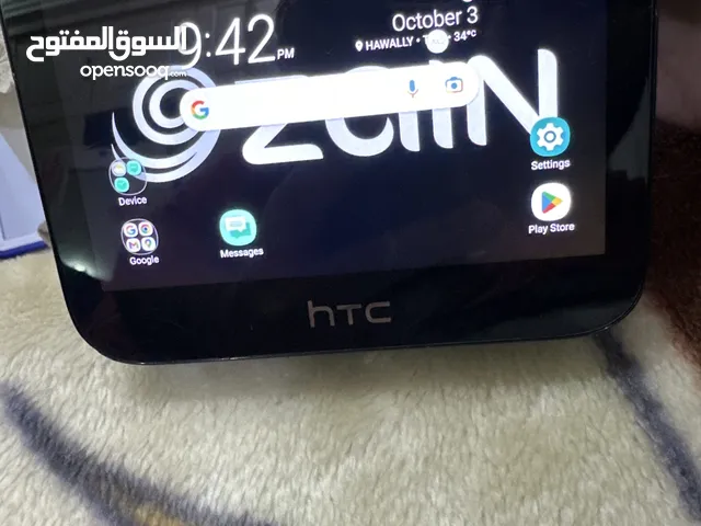 راوتر زين 5g اندرويد يشغل كل البرامج