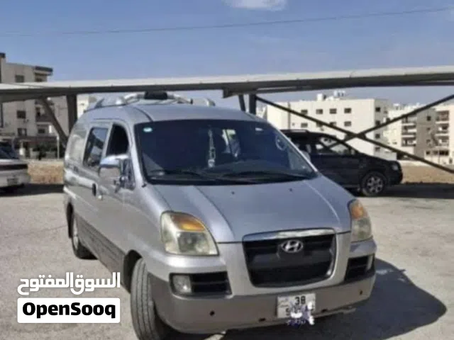 2027 Hyundai Other