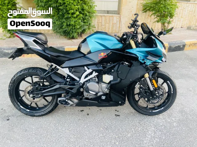 2022 CFMOTO Other