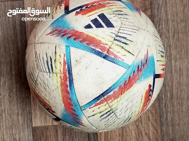 كرة قدم كاس العالم 2022 للبيع