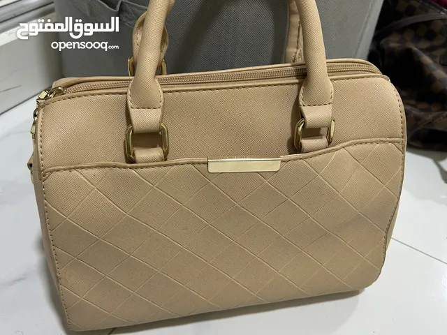 Hand bags for sale