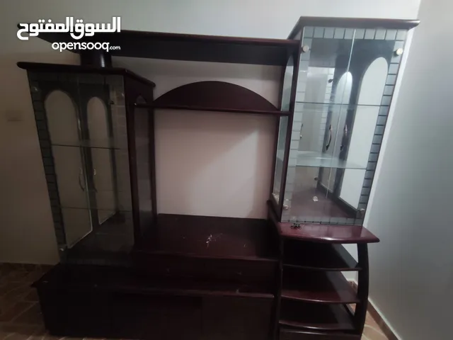 مكتبة استعمال نظيف