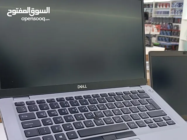 Windows Dell for sale in Al Dakhiliya