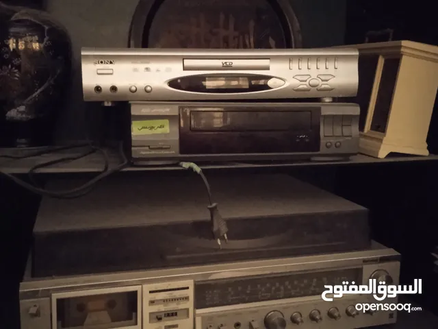  Video Streaming for sale in Tripoli