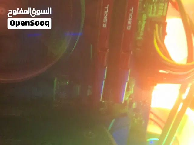 Other Other  Computers  for sale  in Al Mukalla