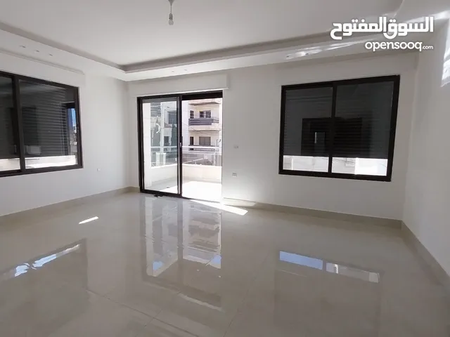 175 m2 3 Bedrooms Apartments for Sale in Amman Al Rabiah