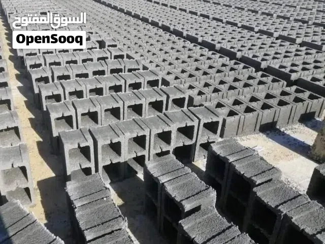 يوجد لدينا بومشي20 ،،15,,10,,هوردي صاقف زليطن وصال نازل الي طرابلس وضواحيها السعر علي حسب المكان