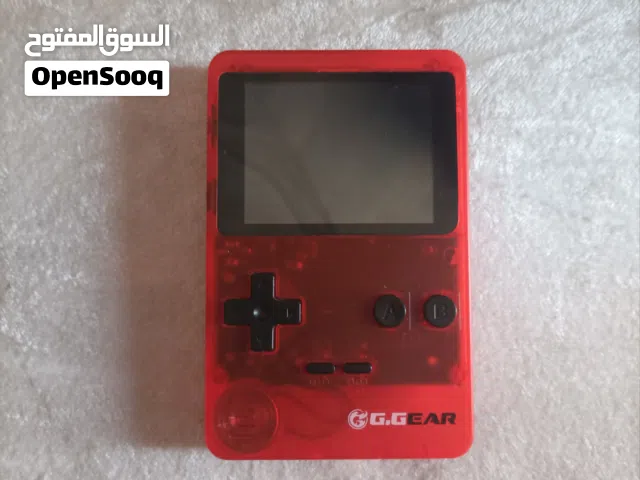 Nintendo - Others Nintendo for sale in Ouarzazate