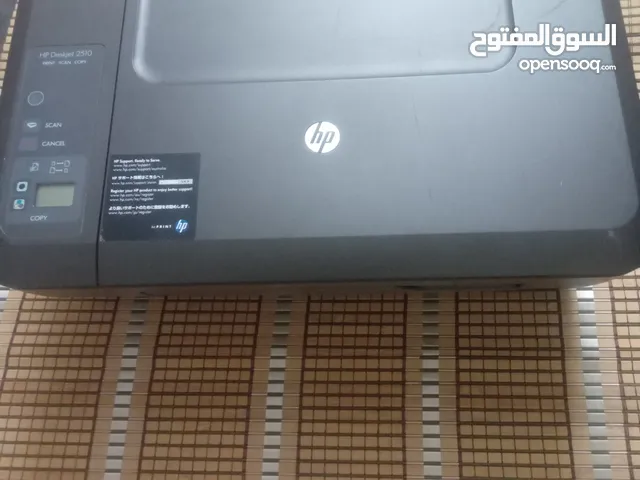 Printers Hp printers for sale in Northern Governorate