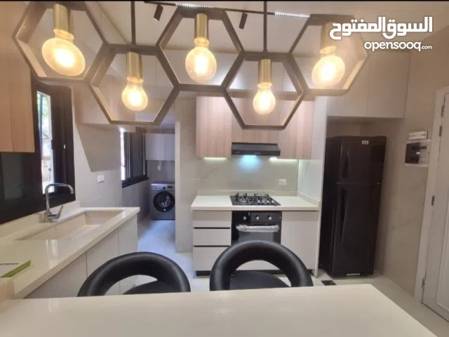 شقة مفروشة للاجار بيروت الحمرا