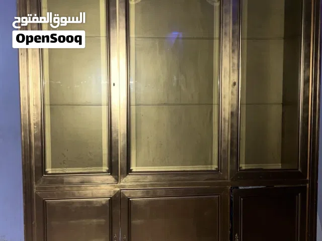 اثاث مستعمل للبيع