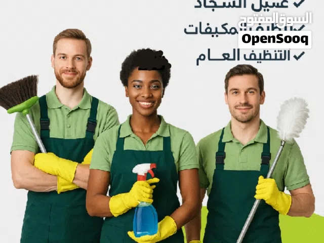شركه تنظيف بالخرج والرياض تنظيف مكيفات خزانات مجالس مكافحه حشرات