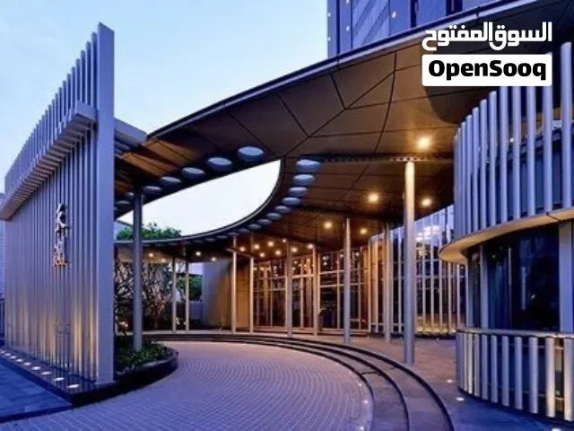  Building for Sale in Basra Al-Basrah Al-Qadimah