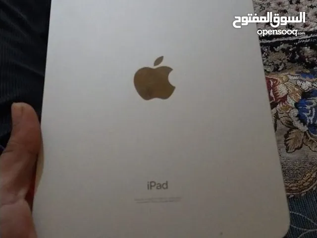 Apple iPad Mini 6 64 GB in Dhi Qar