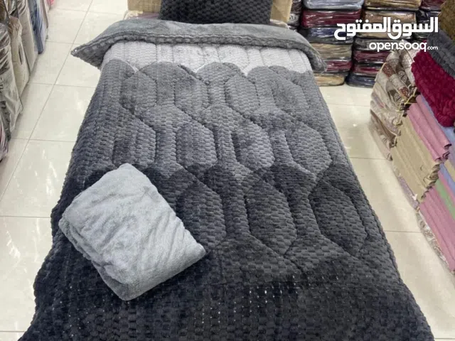 لحاف مفرد ببلي المونس اشي ولا اروع لحاف مفرد ببلي المونس