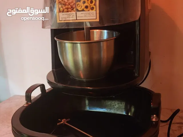  Waffle Makers for sale in Hawally