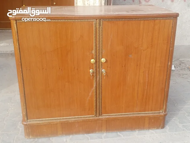 بوفية نظيفة مستعملة قليل سعر 65 الف العنوان / كربلاء سوك الأخير حي العامل يوجد توصيل كربلاء فقط