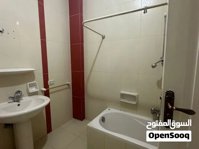 شقه ايجار سكني او اداري