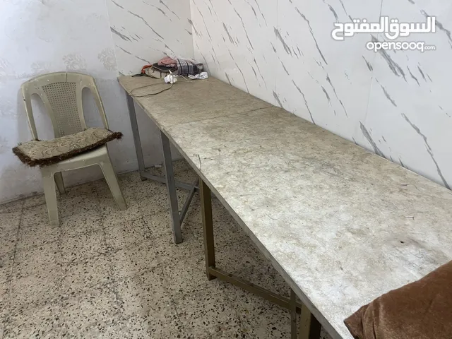 عدة طبخ للبيع