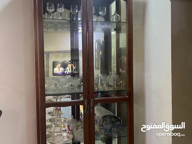 فضية للبيع