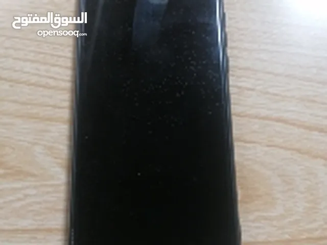 Huawei P30 Lite 128 GB in Zarqa