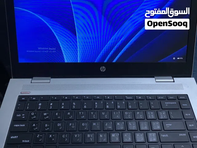 Windows HP for sale in Benghazi