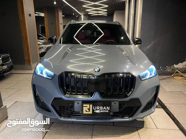 Used BMW Other in Cairo