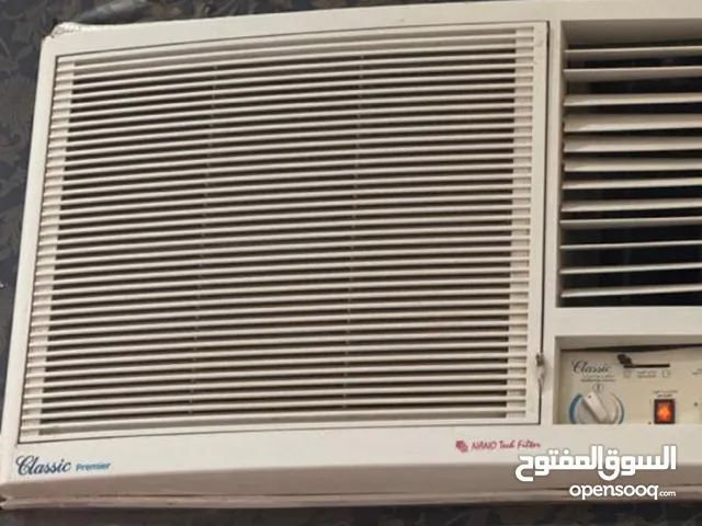Gree 2 - 2.4 Ton AC in Al Riyadh
