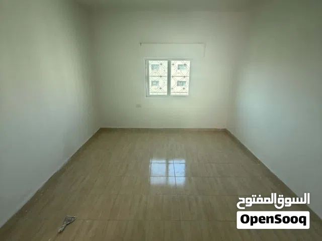 115 m2 3 Bedrooms Apartments for Rent in Irbid Al Hay Al Sharqy