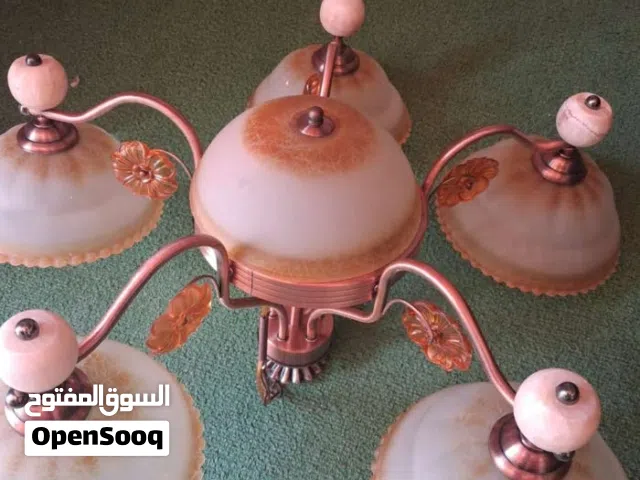 ثريا جميلة خماسيه
