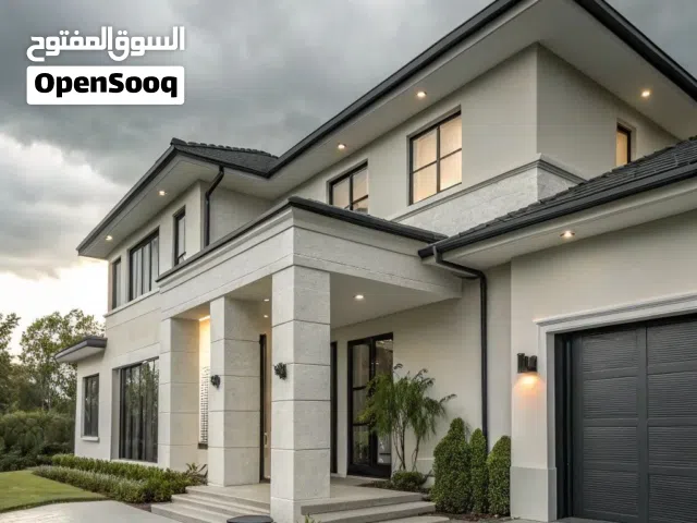 300 m2 More than 6 bedrooms Townhouse for Sale in Basra Kut Al Hijaj