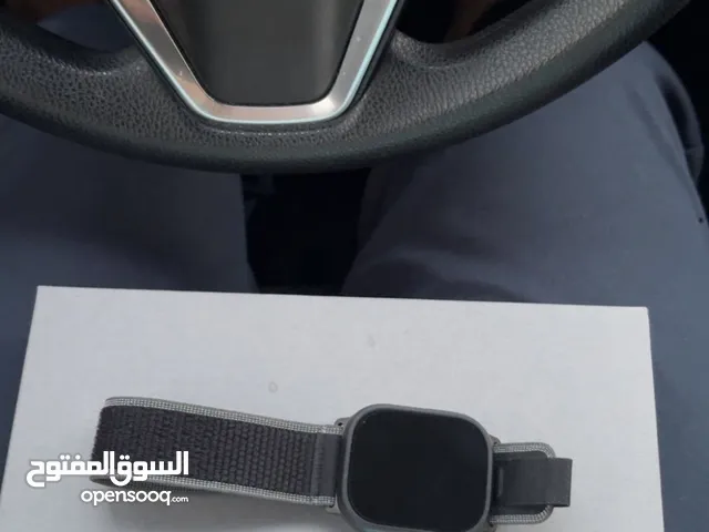 Apple smart watches for Sale in Muharraq