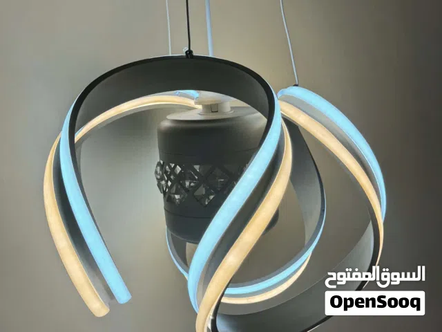 تريات للبيع مستعملة بحالة جيدة