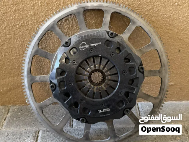 كلج سوبر مان كوبي