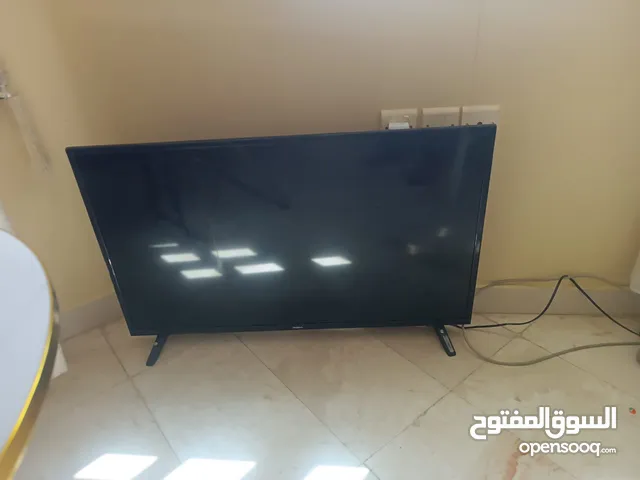 A-Tec Smart 42 inch TV in Muscat