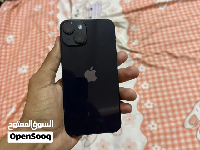 iPhone 14 for sale