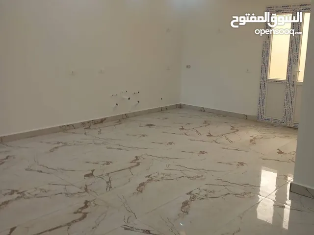 90 m2 2 Bedrooms Apartments for Rent in Tripoli Al-Jabs