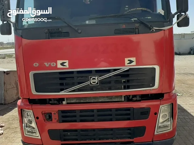 Volvo 2006