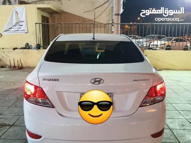 Used Toyota 4 Runner in Al Riyadh