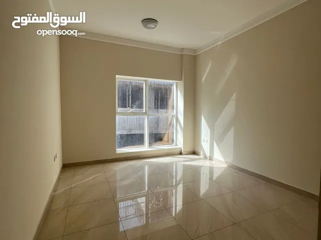 فرصة لاتعوض شقة بماحة واسعة مع خيارات دفع مرنة بالبستان عجمان بجوار جميع الخدمات وقريبة لمخرج الشارق