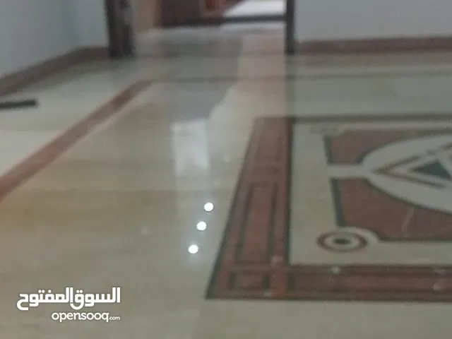 فنيين رخام وارضيات