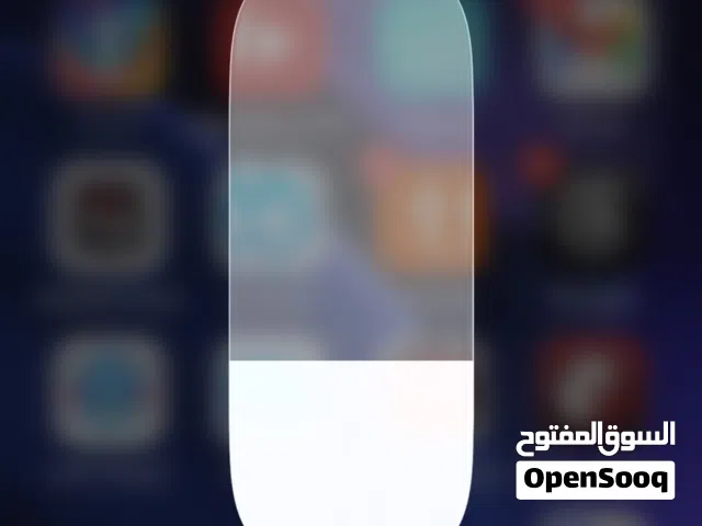 Apple iPhone 15 Pro Max 256 GB in Erbil
