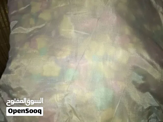 امخاد عزقة اسفنج جديد العدد ستة