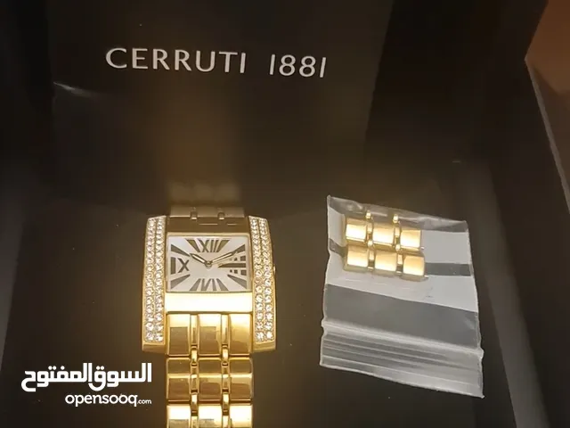  Cerruti for sale  in Southern Governorate