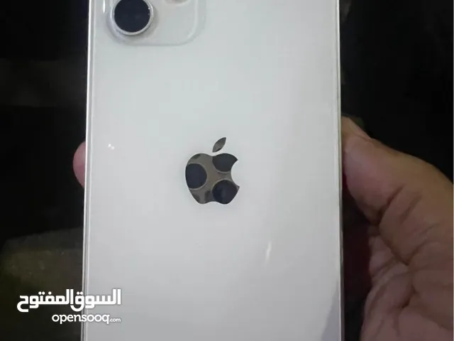 ايفون 12 عادي